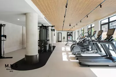 880 Atlantic Avenue #12-A, New York City, NY 11238 - Photo 30