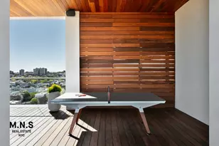 880 Atlantic Ave, New York City, NY 11238 - Photo 20