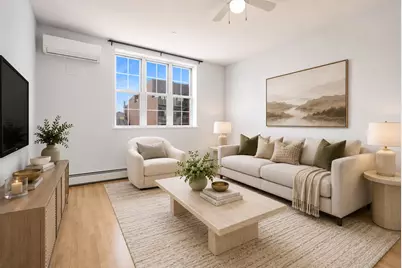202 Withers Street #3, Brooklyn, NY 11211 - Photo 2