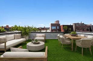 202 Withers St, Brooklyn, NY 11211 - Photo 6