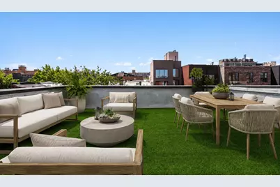 202 Withers Street #3, Brooklyn, NY 11211 - Photo 6