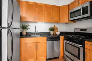 202 Withers St, Brooklyn, NY 11211 - Photo 4