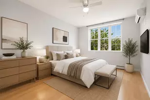 202 Withers St, Brooklyn, NY 11211 - Photo 1