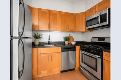 202 Withers Street #3, Brooklyn, NY 11211 - Photo 4