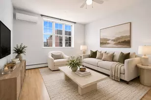202 Withers St, Brooklyn, NY 11211 - Photo 2