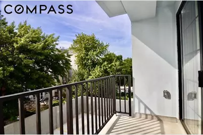 1229 Putnam Avenue #3B, New York City, NY 11221 - Photo 6