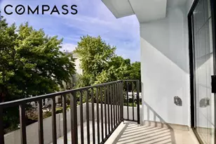 1229 Putnam Ave, Brooklyn, NY 11221 - Photo 6