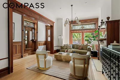 8 Polhemus Place, New York City, NY 11215 - Photo 2