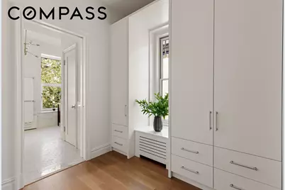 8 Polhemus Place, New York City, NY 11215 - Photo 12