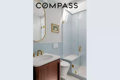 8 Polhemus Place, New York City, NY 11215 - Photo 18