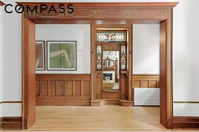 8 Polhemus Place, New York City, NY 11215 - Photo 8
