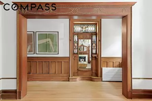 8 Polhemus Pl, New York City, NY 11215 - Photo 8