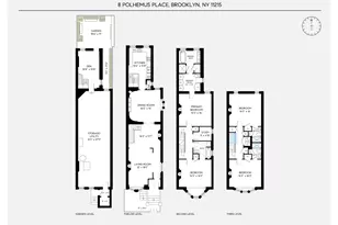 8 Polhemus Pl, New York City, NY 11215 - Photo 22