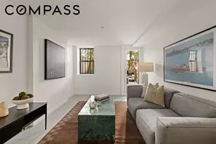 8 Polhemus Pl, New York City, NY 11215 - Photo 20
