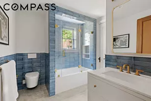 8 Polhemus Pl, New York City, NY 11215 - Photo 10