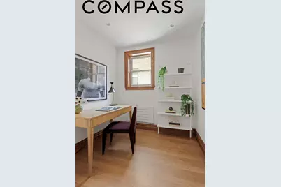 8 Polhemus Place, New York City, NY 11215 - Photo 14