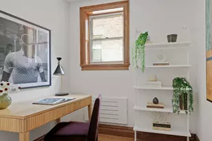 8 Polhemus Pl, New York City, NY 11215 - Photo 14
