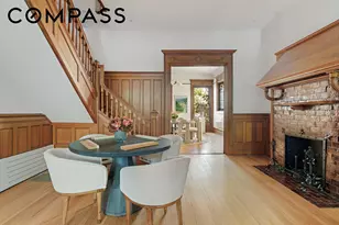 8 Polhemus Pl, New York City, NY 11215 - Photo 4