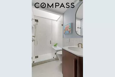 8 Polhemus Place, New York City, NY 11215 - Photo 16