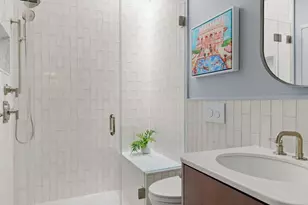 8 Polhemus Pl, New York City, NY 11215 - Photo 16