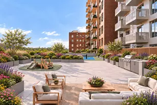 58-01 Queens Blvd, New York City, NY 11377 - Photo 12