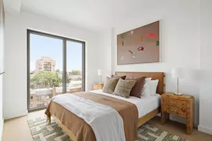 58-01 Queens Blvd, New York City, NY 11377 - Photo 4