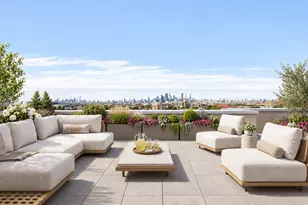 58-01 Queens Blvd, New York City, NY 11377 - Photo 10