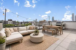 161 Dupont St, New York City, NY 11222 - Photo 8