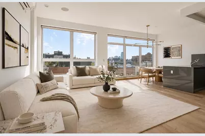 161 Dupont Street #PH, Brooklyn, NY 11222 - Photo 1