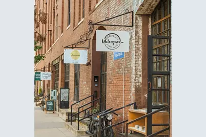 161 Dupont Street #PH, Brooklyn, NY 11222 - Photo 12