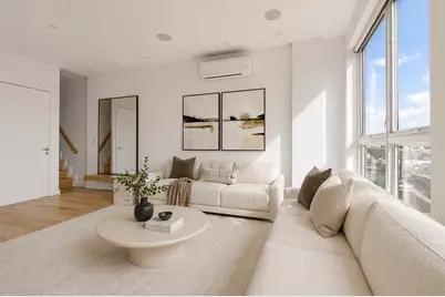161 Dupont Street #PH, Brooklyn, NY 11222 - Photo 2