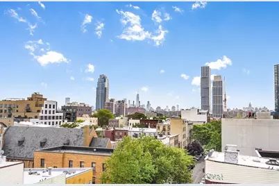 161 Dupont Street #PH, Brooklyn, NY 11222 - Photo 10