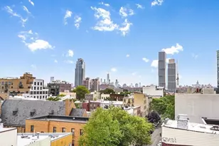 161 Dupont St, New York City, NY 11222 - Photo 10