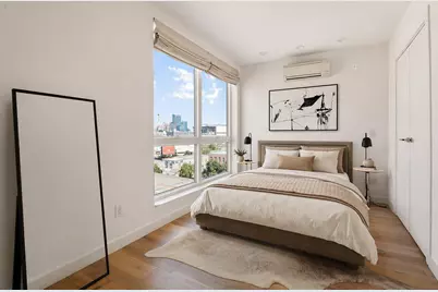 161 Dupont Street #PH, New York City, NY 11222 - Photo 6