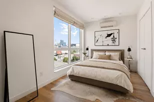161 Dupont St, New York City, NY 11222 - Photo 6