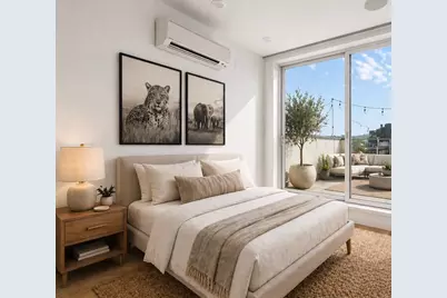 161 Dupont Street #PH, Brooklyn, NY 11222 - Photo 4