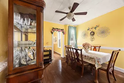 176 10th Street, Brooklyn, NY 11215 - Photo 2