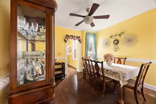 176 10th St, Brooklyn, NY 11215 - Photo 2