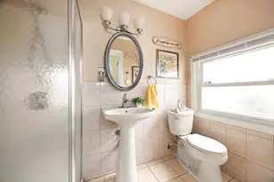 176 10th St, Brooklyn, NY 11215 - Photo 6