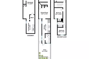 176 10th St, New York City, NY 11215 - Photo 12