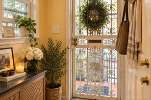 176 10th St, New York City, NY 11215 - Photo 2