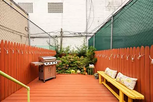 176 10th St, Brooklyn, NY 11215 - Photo 10