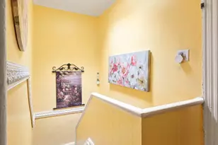 176 10th St, Brooklyn, NY 11215 - Photo 4