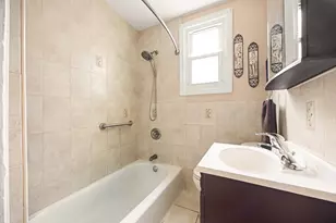 176 10th St, Brooklyn, NY 11215 - Photo 8