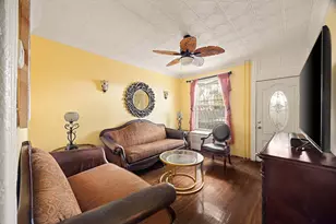 176 10th St, New York City, NY 11215 - Photo 1