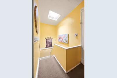 176 10th Street, Brooklyn, NY 11215 - Photo 4