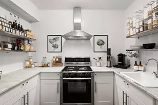 115 South St, New York City, NY 10038 - Photo 4