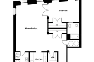115 South St, New York City, NY 10038 - Photo 6