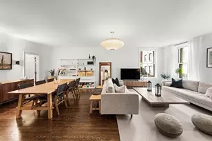 115 South St, New York City, NY 10038 - Photo 2