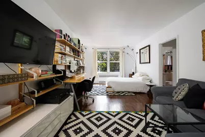 715 Ocean Parkway #2F, New York City, NY 11230 - Photo 2